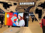 074 Samsung